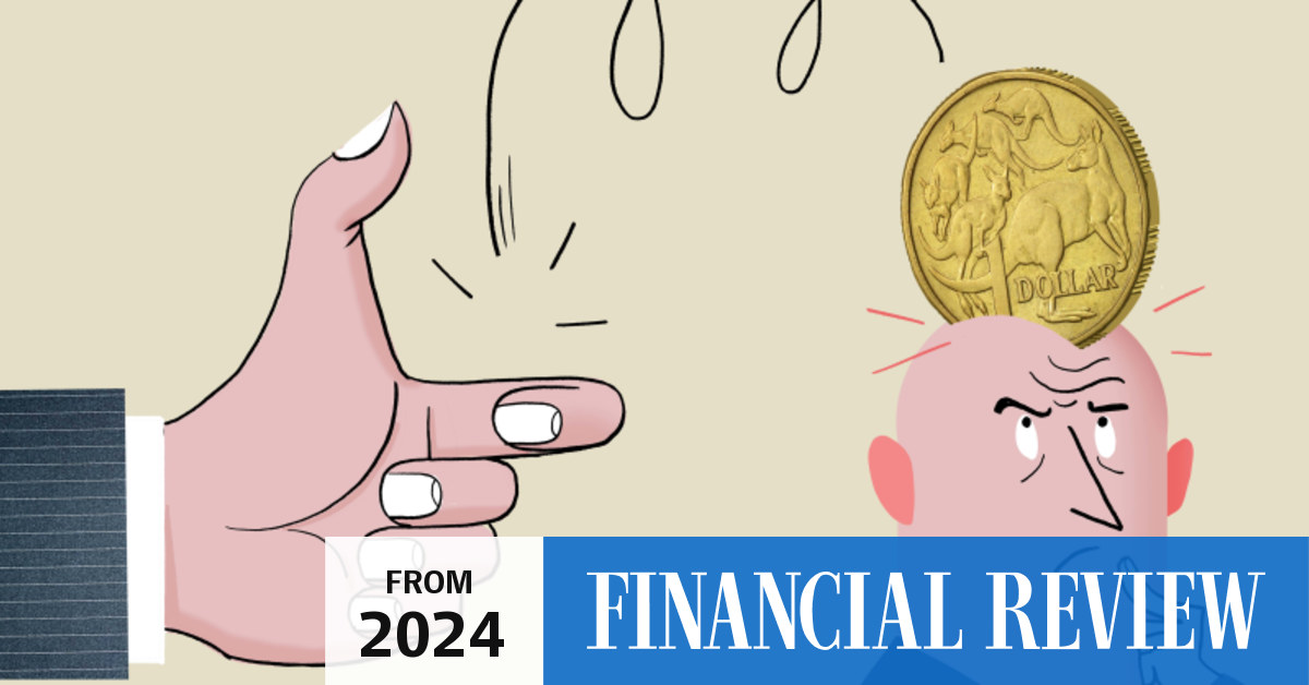 How annual leave is taxed if you quit or if you are made redundant